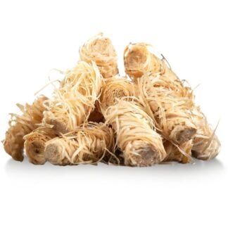 Allume-feu Bio 5 kg