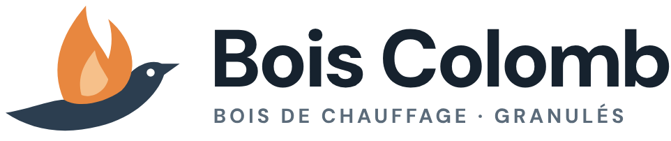 Bois Colomb